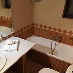 Villa Village Lygia (Lefkada)