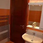 Villa Village Lygia (Lefkada)