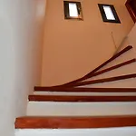 Villa Village