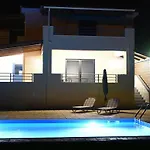 Village *