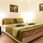 Village Villa *