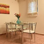 Village Villa *