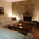 Villa Village