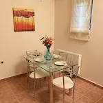 Villa Village Lygia (Lefkada)