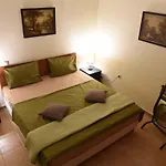Villa Village Lygia (Lefkada)