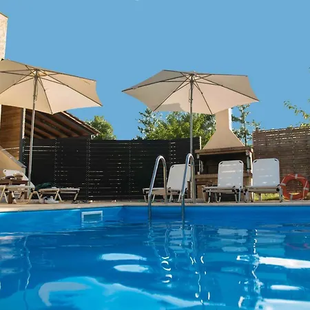Village Villa