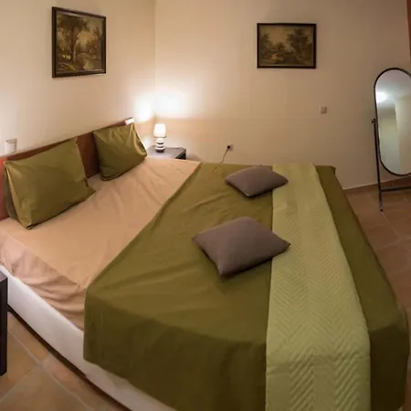 Village Villas *