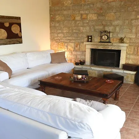 Village Villa *