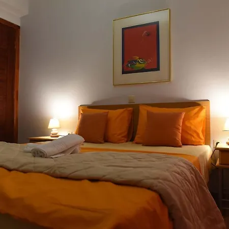 Village Villas Villa *